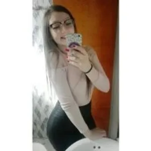 maze_queen from stripchat