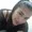 Carol_candie from stripchat