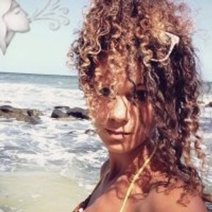 natashatte971's profile picture