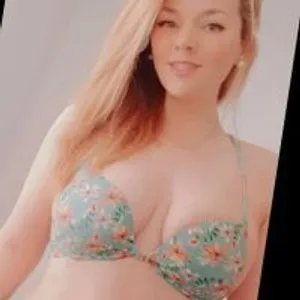Gerymoon- from stripchat