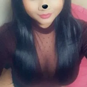 INDIANFLAME from stripchat