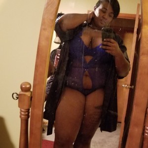 prettyblaque34's profile picture