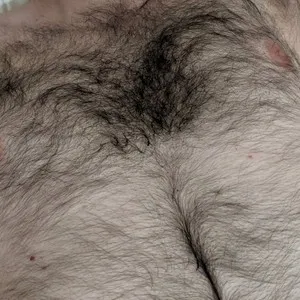 hairy_guy from stripchat