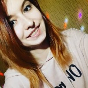 CaraSweety88's profile picture