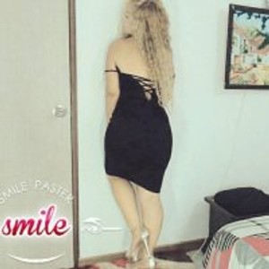 sarita_sweet's profile picture