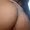 annais__ from stripchat