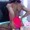 ryann_versatile_black from stripchat