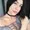 camila__saenz_ from stripchat