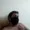 suraj4fun from stripchat