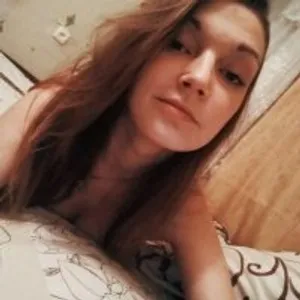 Liseya_Li from stripchat