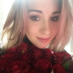 Lilyafox's profile picture