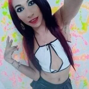 marianabigcockx from stripchat