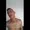 saenzsex_ from stripchat