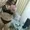 busty_doll10 from stripchat