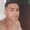 alan_hot_sex from stripchat