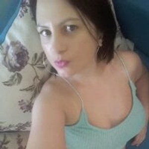 rudecam.live KendraSecrets livesex profile in hot cams