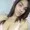 vanelope_cute from stripchat