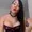 daniela_andrade from stripchat