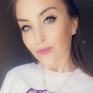 Loveinsideme's profile picture