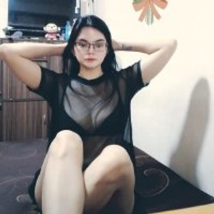 Ohh_Maria01's profile picture