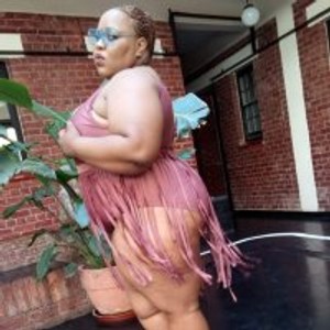 Chocolovebbw69's profile picture