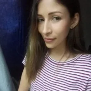 clarice_a from stripchat