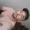 bigshow3046 from stripchat