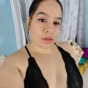 naughtypussydirtyxx from stripchat