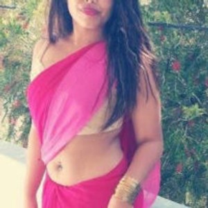 radhika_bhabhi's profile picture