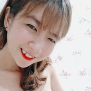 Velvet_Rose's profile picture