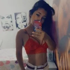 little_bitch4u from stripchat