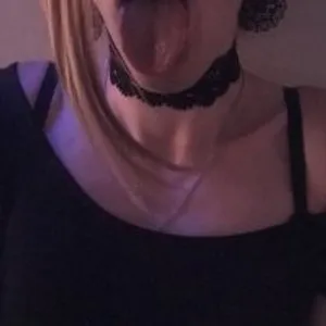 Cocksluts from stripchat