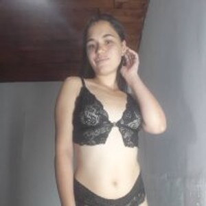 malefica_tits