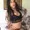 Alessandra57 from stripchat