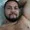 dirty_bears2 from stripchat