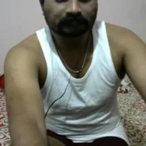 NattunarRai from stripchat