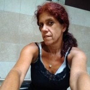 bestlivesexchat.com Shymama269 livesex profile in mature cams