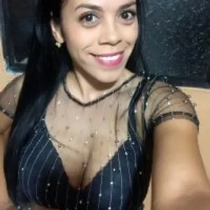 girlprince from stripchat