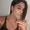 sensual_alisson from stripchat