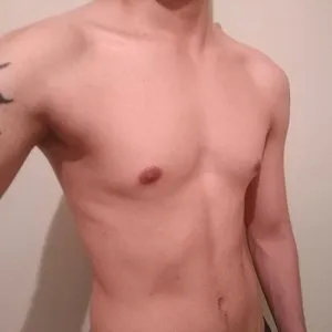 rafaelsolo90 from stripchat