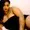 Indiandesiree2 from stripchat
