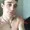 Alexey8888 from stripchat