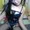 thenaturalhotfilipina4u from stripchat