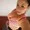 emily_spicy from stripchat