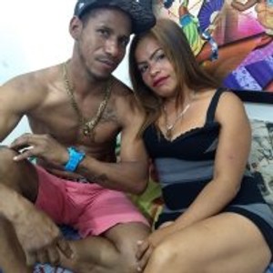 couplebaz's profile picture