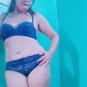 livesex.fan Zoey40 livesex profile in romantic cams