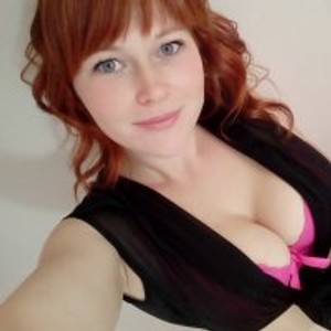 ginny_ginger