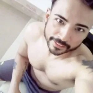 hot_latin_boys1 from stripchat