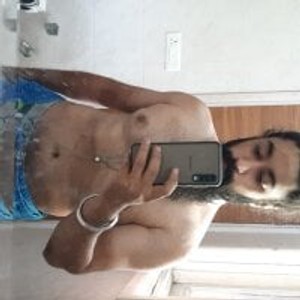 Cam boy sexypunjabi26