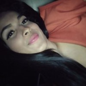 mariella_orazia's profile picture